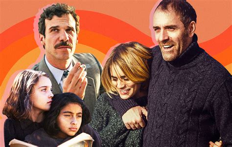 serie tv complete in italiano su youtube|Le 10 migliori Serie Tv che puoi vedere gratuitamente .